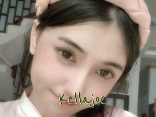 kellajoe Question Coquine