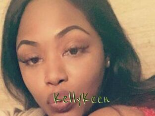 Kelly_Keen