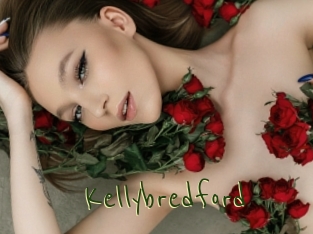 Kellybredford