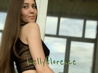 kellyflorence Question Coquine
