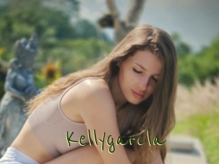 Kellygarcla