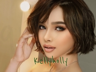kellyholly Question Coquine