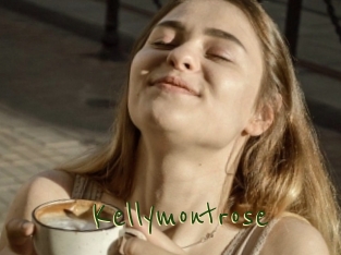 Kellymontrose