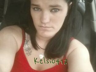 Kelsi0412