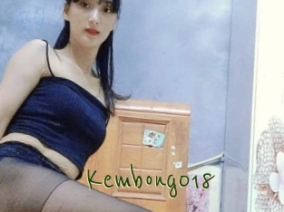 Kembong018