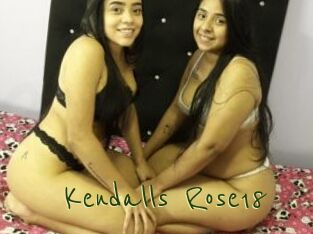 kendalls_Rose18 Question Coquine
