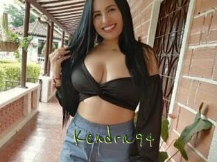 Kendra94