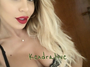 Kendralove