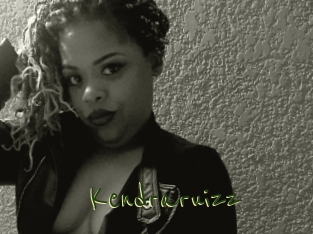 Kendraruizz