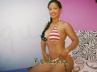 Kendyxxx