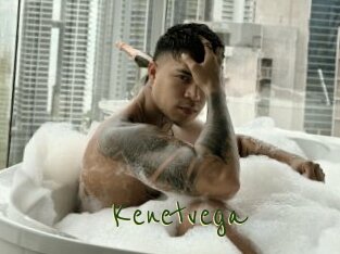 kenetvega Question Coquine