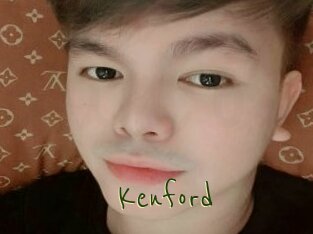 Kenford