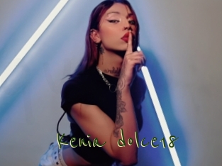 Kenia_dolce18