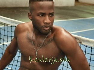 kenlerjason Question Coquine