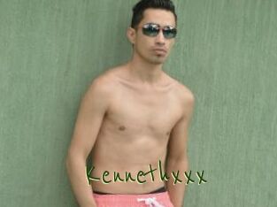 Kennethxxx