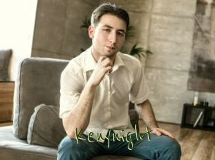 Kenynight
