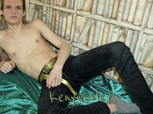 Kenywesley