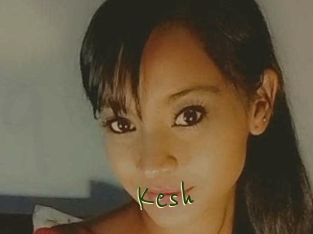 Kesh