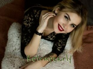 Ketrinpearly