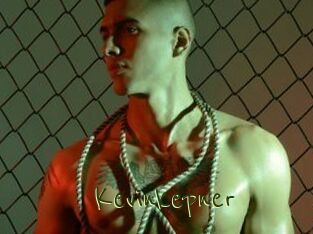 Kevinkepner