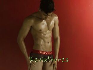 Kevintorres