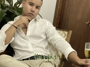 Kevyn19