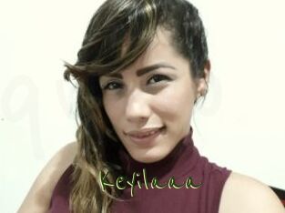 Keyilaaa