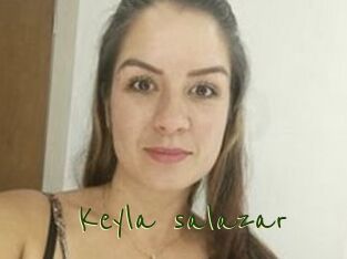 Keyla_salazar