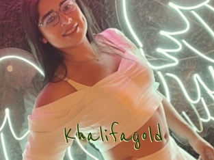 Khalifagold