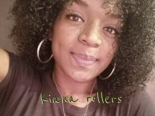 Kiana_rollers