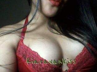 Kiaravankiss
