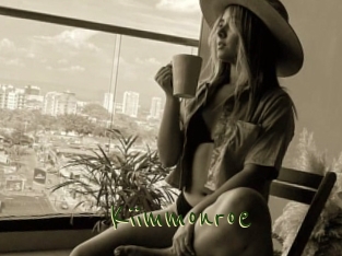 Kiimmonroe
