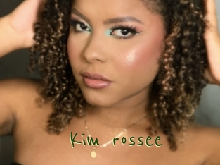 kim_rossee Question Coquine