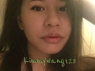 Kimmywang123