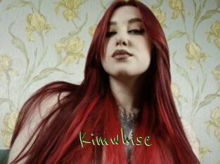 Kimwhise