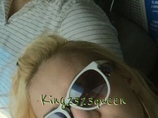 King2323queen