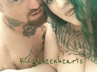 KingQueenhearts