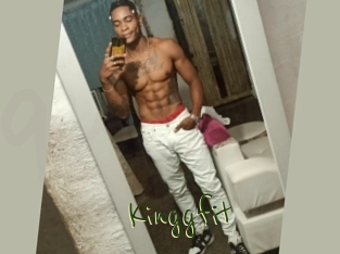Kinggfit