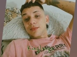 kinglongx Question Coquine