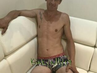 Kinkyally19