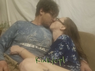 kinkycpl Question Coquine