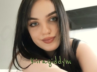 Kiragiddym