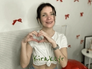 Kirakeyr