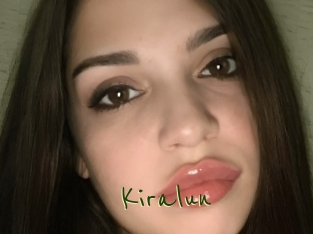 Kiralun