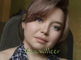 Kiramilleer