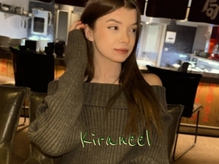 Kiraneel