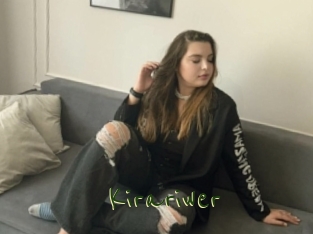 Kirariwer