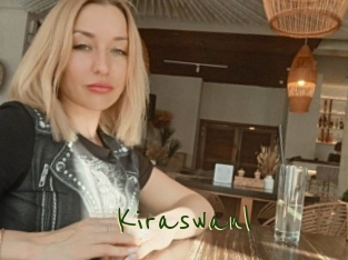 Kiraswanl