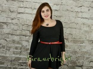 Kiraurbright