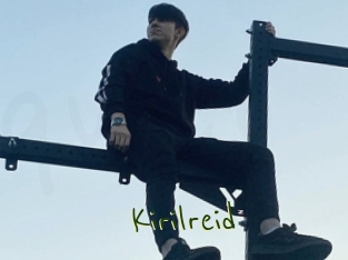 kirilreid Question Coquine